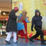 Cosplay_Got_Talent_2014_0027