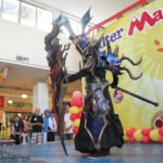 Cosplay_Got_Talent_2014_0036