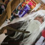 Cosplay_Got_Talent_2014_0053