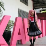 Kawaii_in_Manila_2_0006