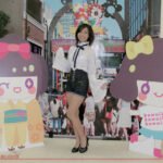 Kawaii_in_Manila_2_0007