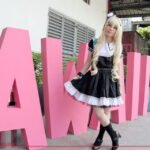 Kawaii_in_Manila_2_0039