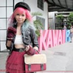 Kawaii_in_Manila_2_0072