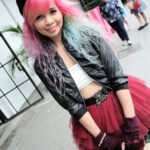 Kawaii_in_Manila_2_0073