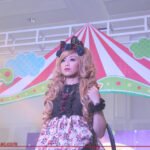 Kawaii_in_Manila_2_0093