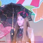 Kawaii_in_Manila_2_0095