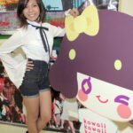 Kawaii_in_Manila_2_0119