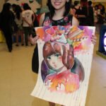 Kawaii_in_Manila_2_0123