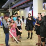 Liui_Aquino_Meet_Greet_Misaki_cybercon_2014_0028