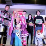 Misaki_Cyber_Con_2014_0001