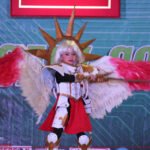 Misaki_Cyber_Con_2014_0002