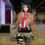 Misaki_Cyber_Con_2014_0003