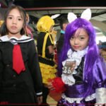 Misaki_Cyber_Con_2014_0004