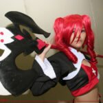 Misaki_Cyber_Con_2014_0005