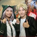 Misaki_Cyber_Con_2014_0006