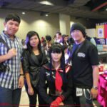 Misaki_Cyber_Con_2014_0008