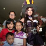 Misaki_Cyber_Con_2014_0012