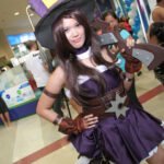 Misaki_Cyber_Con_2014_0013