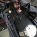 Misaki_Cyber_Con_2014_0018