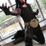 Misaki_Cyber_Con_2014_0019