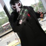 Misaki_Cyber_Con_2014_0020