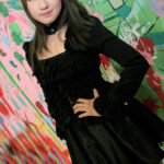 Misaki_Cyber_Con_2014_0035