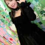 Misaki_Cyber_Con_2014_0036