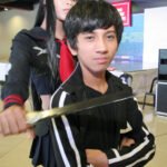 Misaki_Cyber_Con_2014_0040