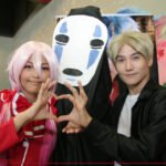 Misaki_Cyber_Con_2014_0041