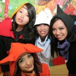 Misaki_Cyber_Con_2014_0043