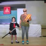 Misaki_Cyber_Con_2014_0046