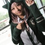 Misaki_Cyber_Con_2014_0049
