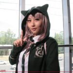 Misaki_Cyber_Con_2014_0050