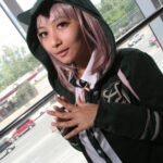 Misaki_Cyber_Con_2014_0051