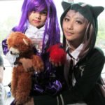 Misaki_Cyber_Con_2014_0053