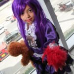 Misaki_Cyber_Con_2014_0054