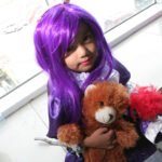 Misaki_Cyber_Con_2014_0055