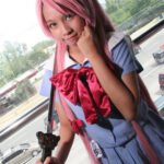 Misaki_Cyber_Con_2014_0058
