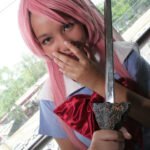 Misaki_Cyber_Con_2014_0060