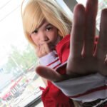 Misaki_Cyber_Con_2014_0061