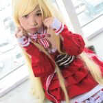 Misaki_Cyber_Con_2014_0062