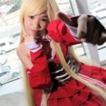 Misaki_Cyber_Con_2014_0063