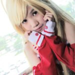 Misaki_Cyber_Con_2014_0064
