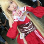Misaki_Cyber_Con_2014_0065