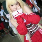 Misaki_Cyber_Con_2014_0066