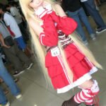 Misaki_Cyber_Con_2014_0067