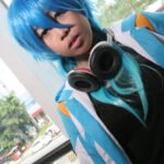Misaki_Cyber_Con_2014_0068