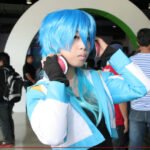 Misaki_Cyber_Con_2014_0070