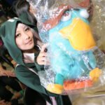 Misaki_Cyber_Con_2014_0071