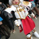 Misaki_Cyber_Con_2014_0073